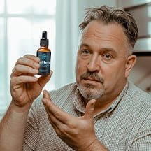 audifort real review