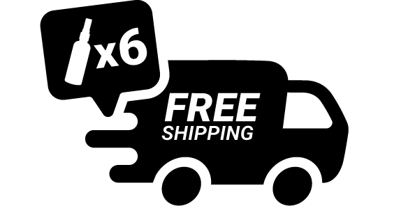 audifort free shipping